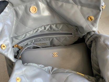 BAG-CHANEL-354