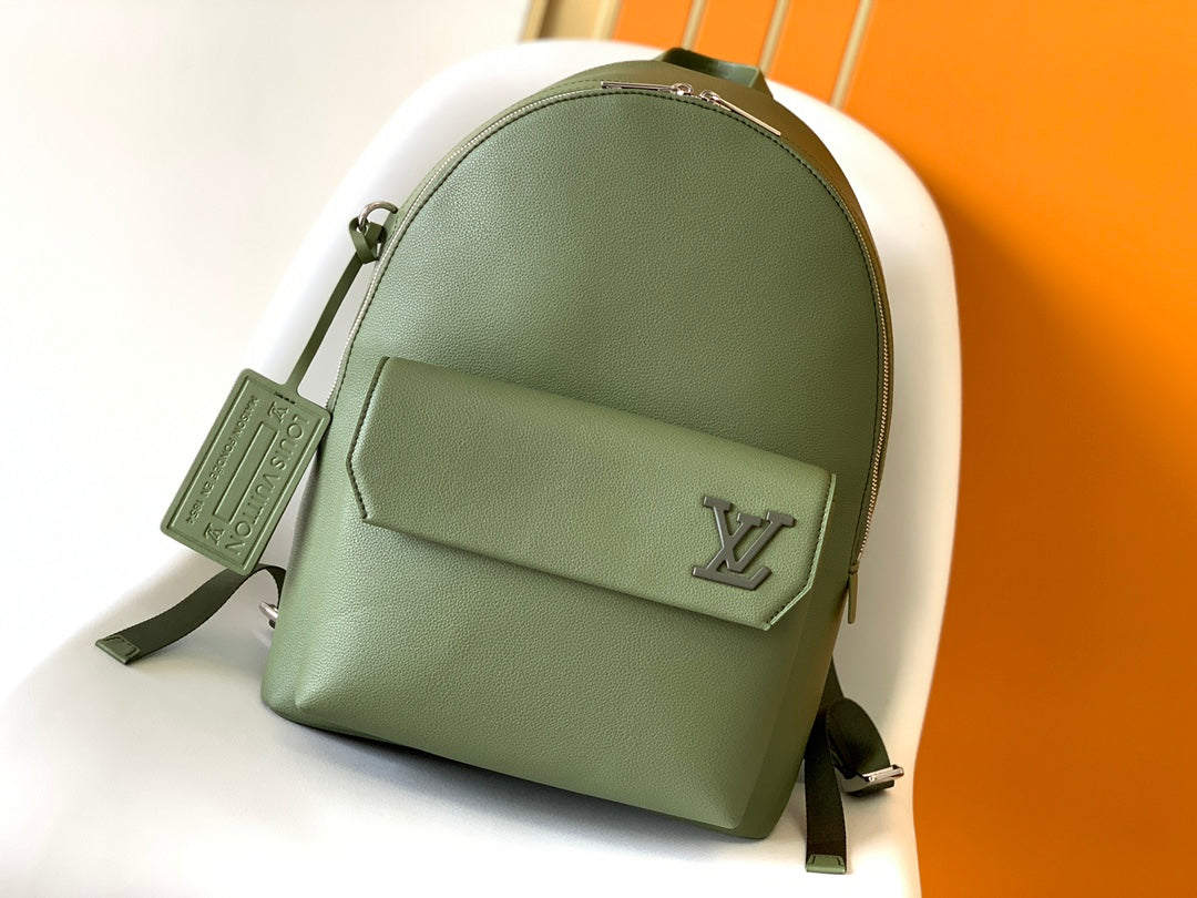BAG-LV-W-NEW-893