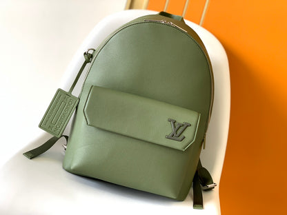 BAG-LV-W-NEW-893