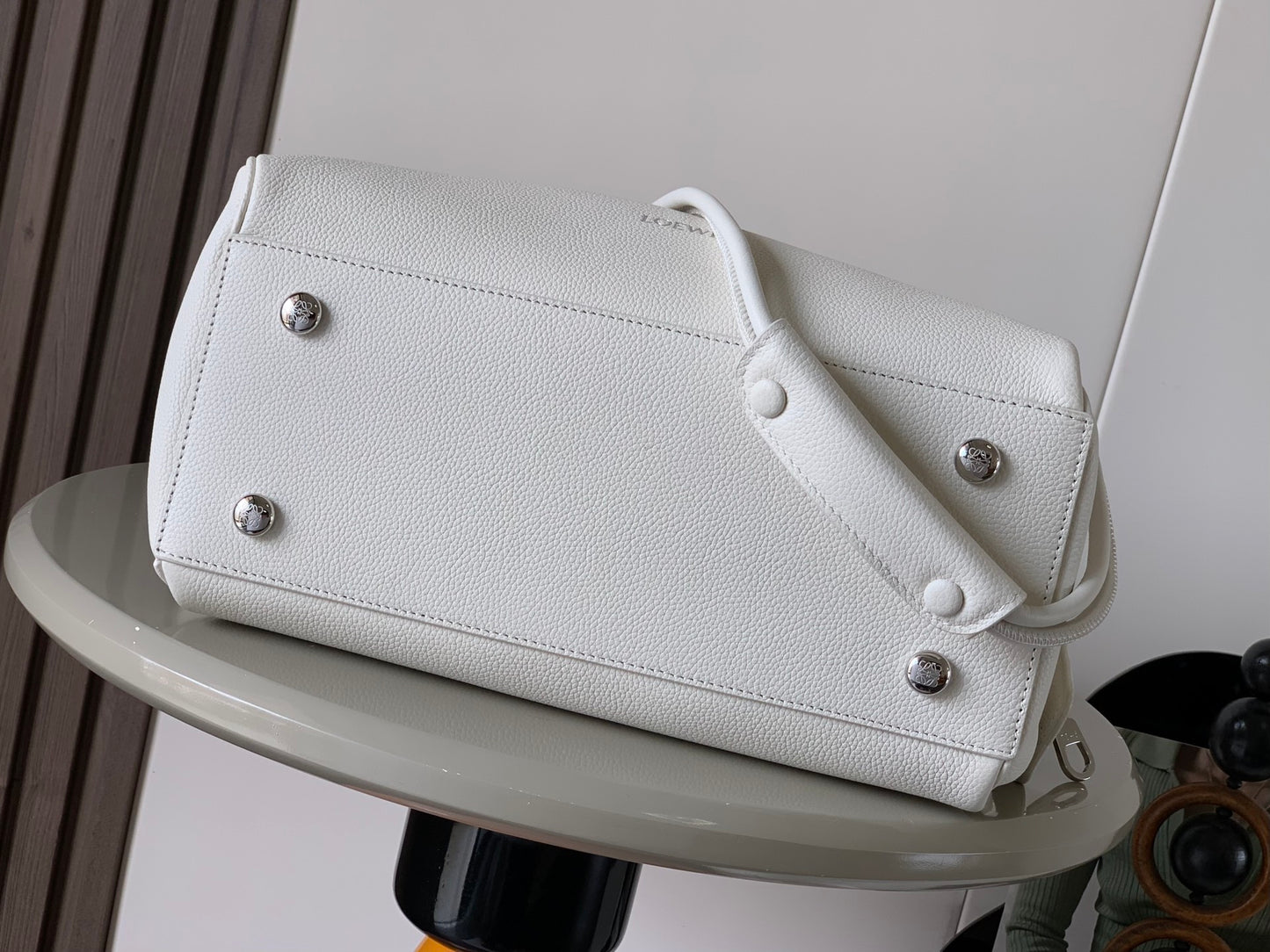 BAG-LW-417