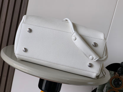 BAG-LW-417
