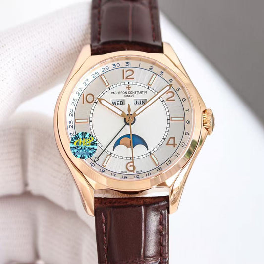 WATCH-JSDD-W-009