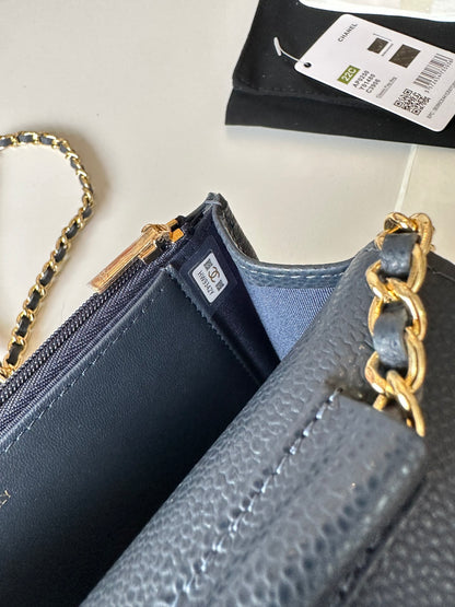 BAG-CHANEL-530