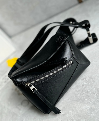 BAG-LW-265