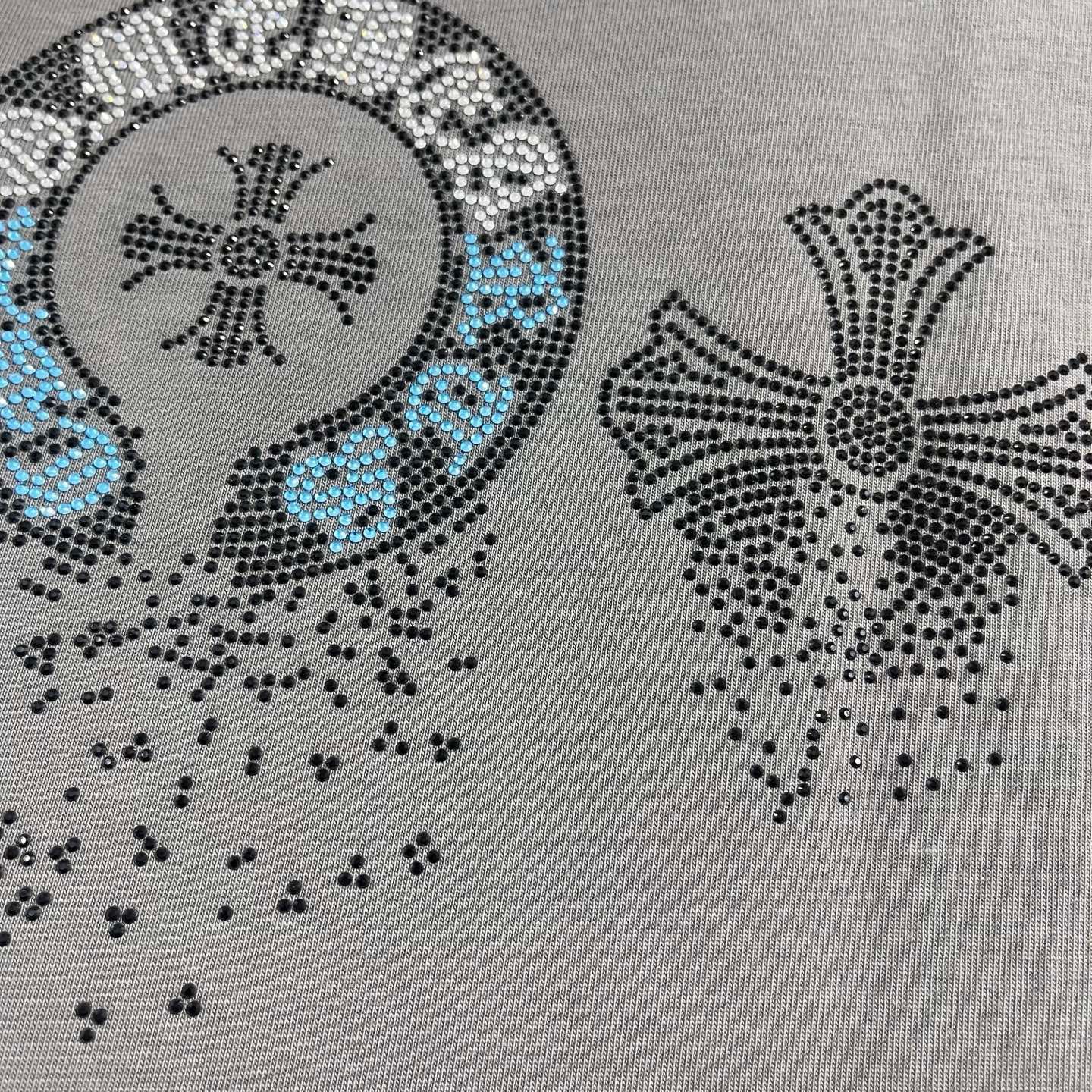 TS-CH-NEW-074