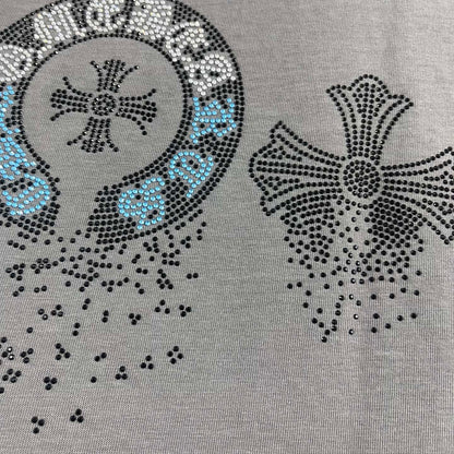 TS-CH-NEW-074