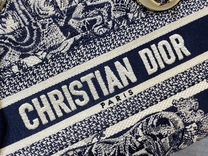 BAG-DIOR-W-LY-101