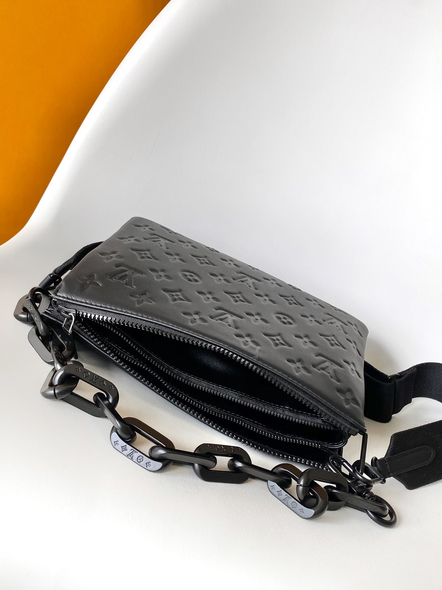 BAG-LV-W-NEW-1053