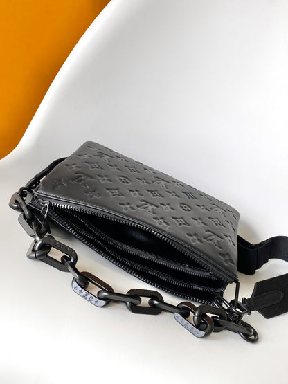 BAG-LV-W-NEW-1053