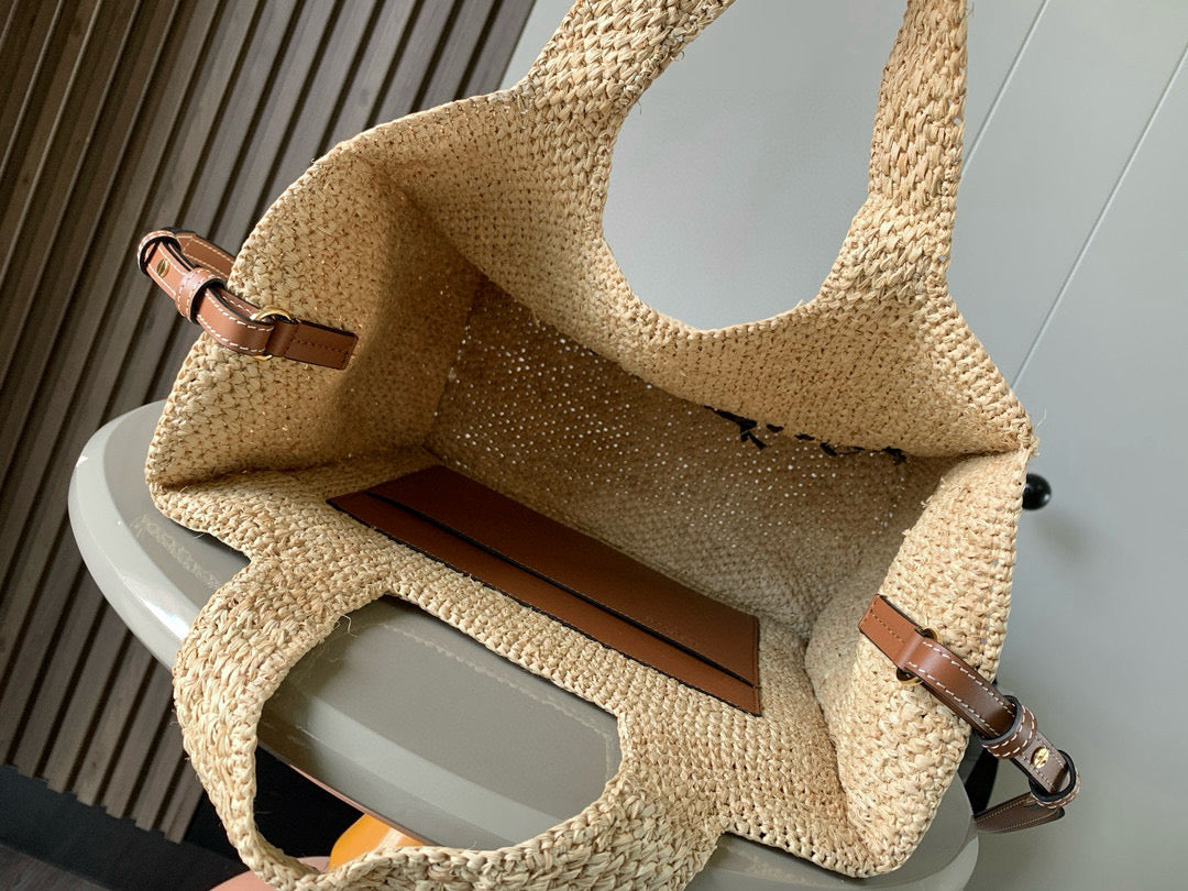 BAG-LW-475