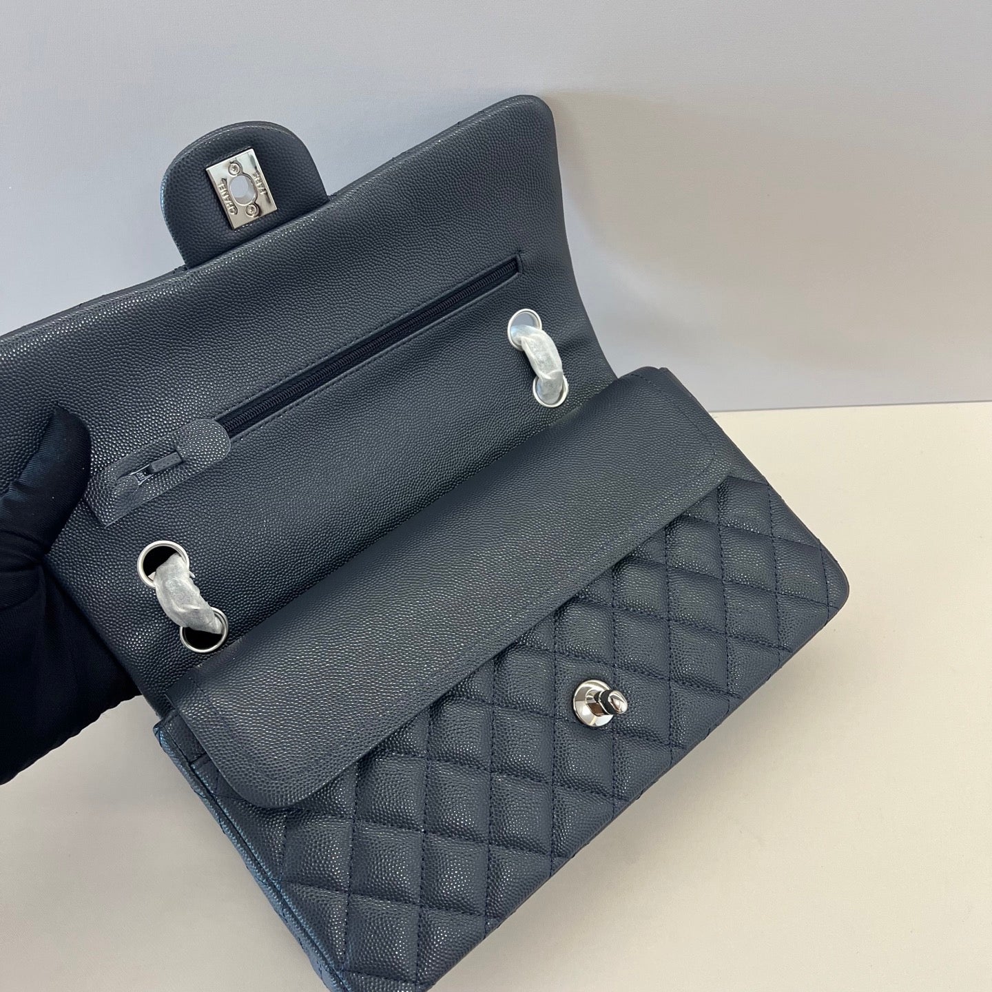 BAG-CHANEL-574