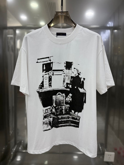 TS-LVNEW-NEW-192