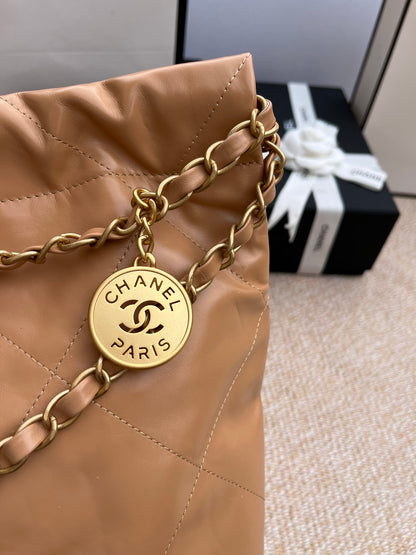 BAG-CHANEL-366