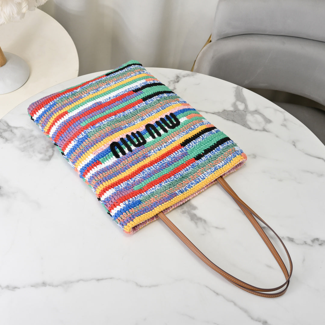 BAG-MIUMIU-LY-112