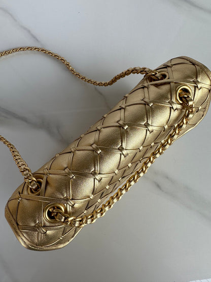 BAG-CHANEL-161