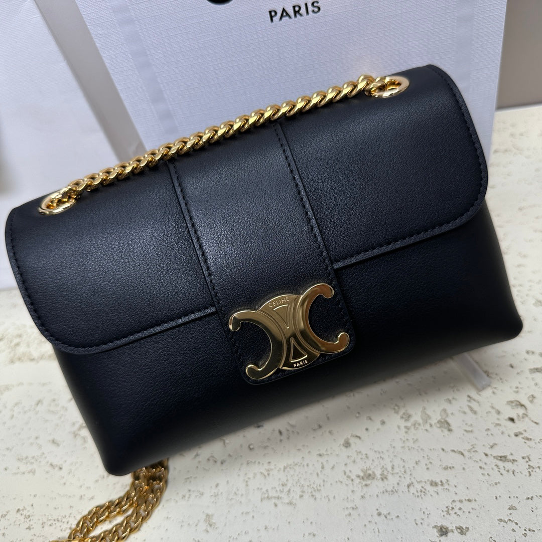 BAG-CELINE-W-NEW-2137