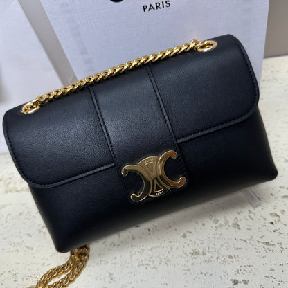BAG-CELINE-W-NEW-2137