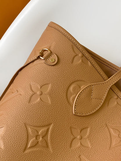 BAG-LV-W-NEW-890