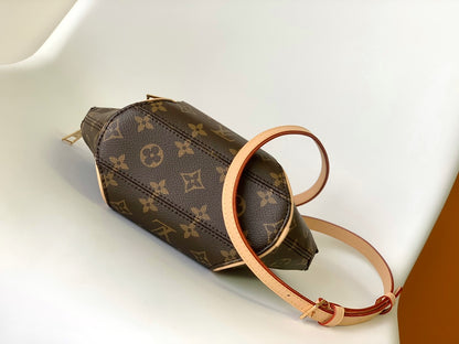 BAG-LV-W-NEW-901