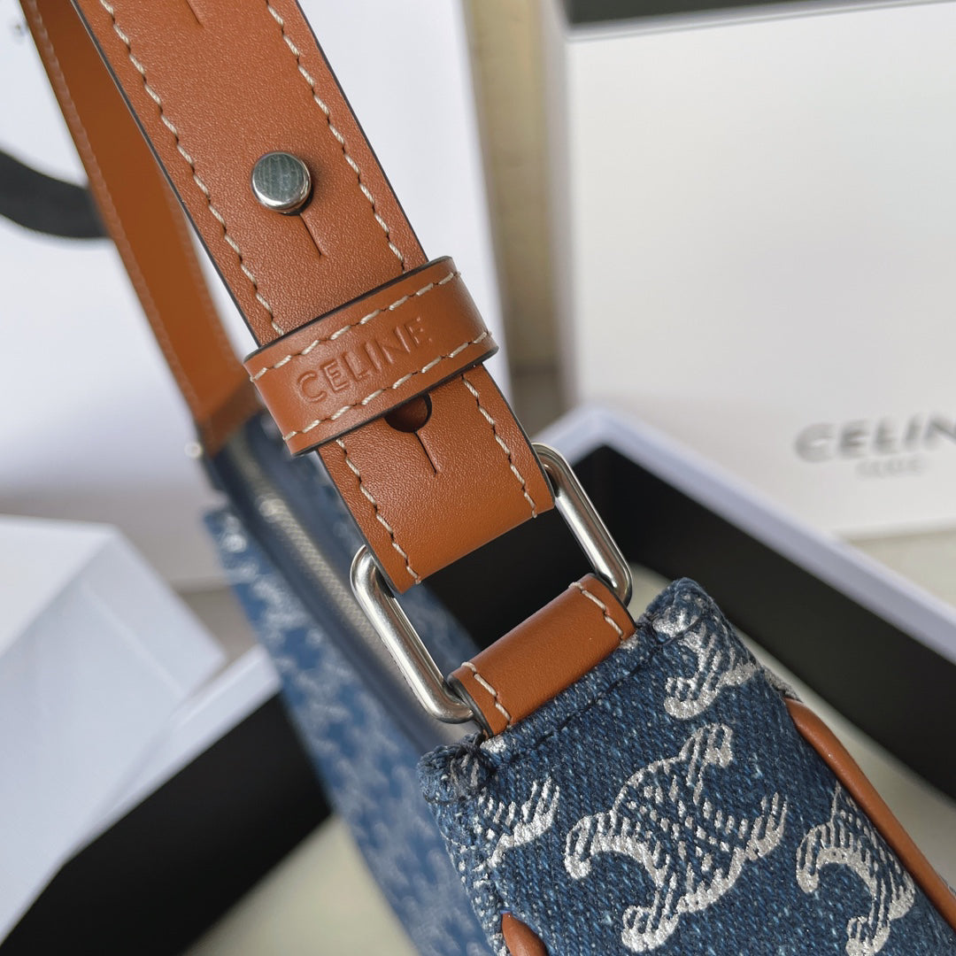 BAG-CELINE-W-NEW-2058