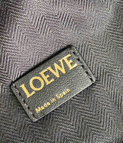 BAG-LW-103