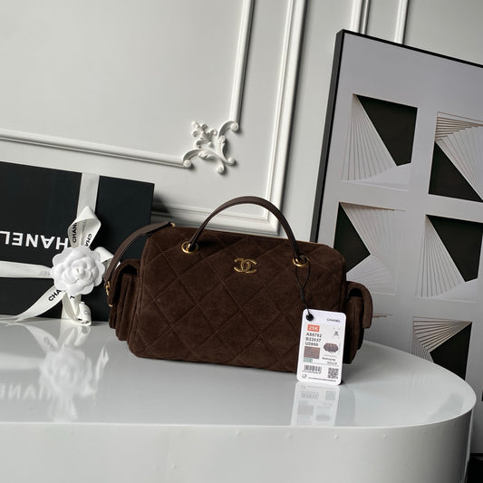 BAG-CHANEL-175