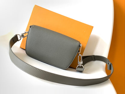 BAG-LV-W-NEW-900