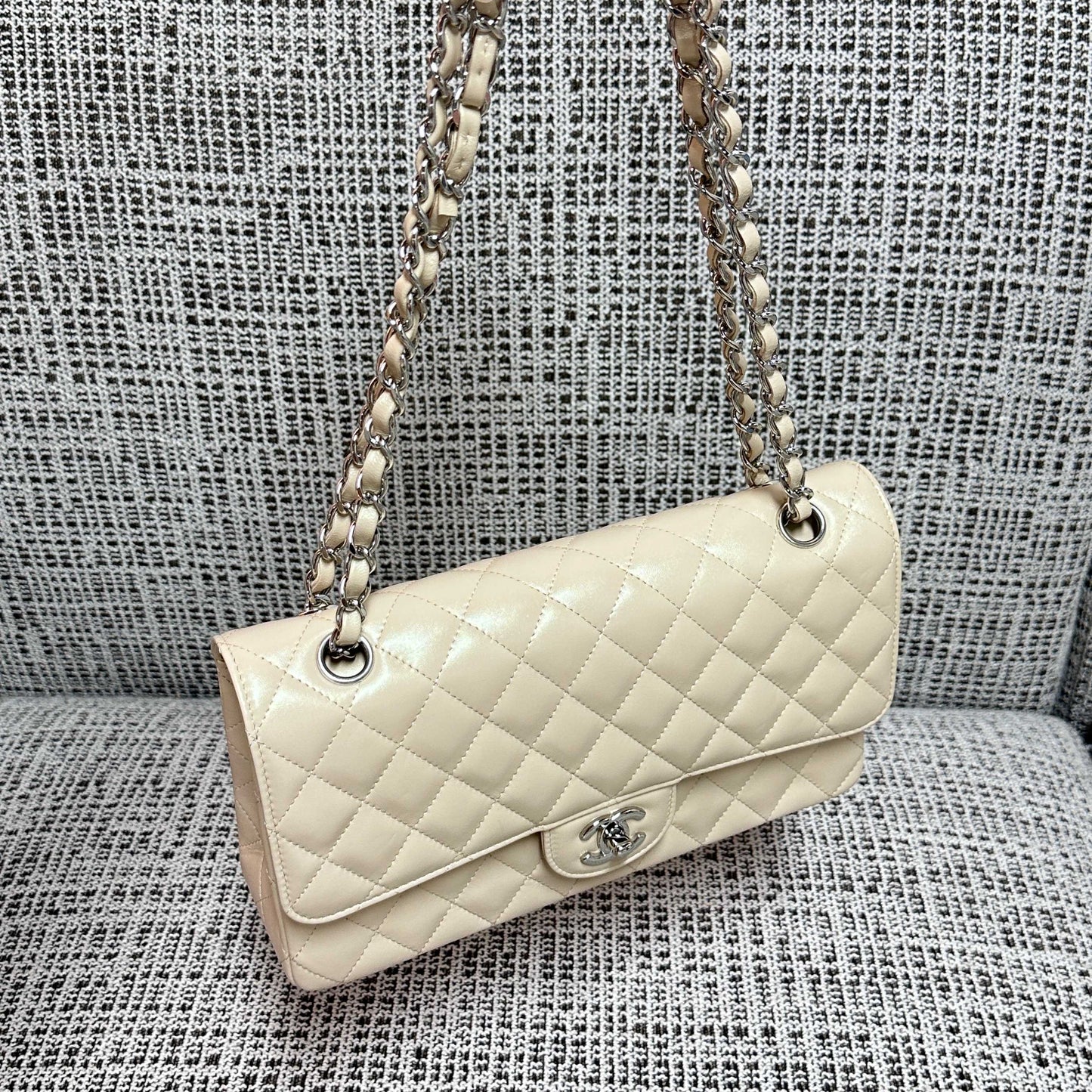 BAG-CHANEL-007