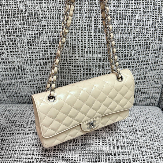 BAG-CHANEL-007