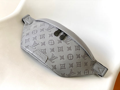 BAG-LV-W-NEW-820