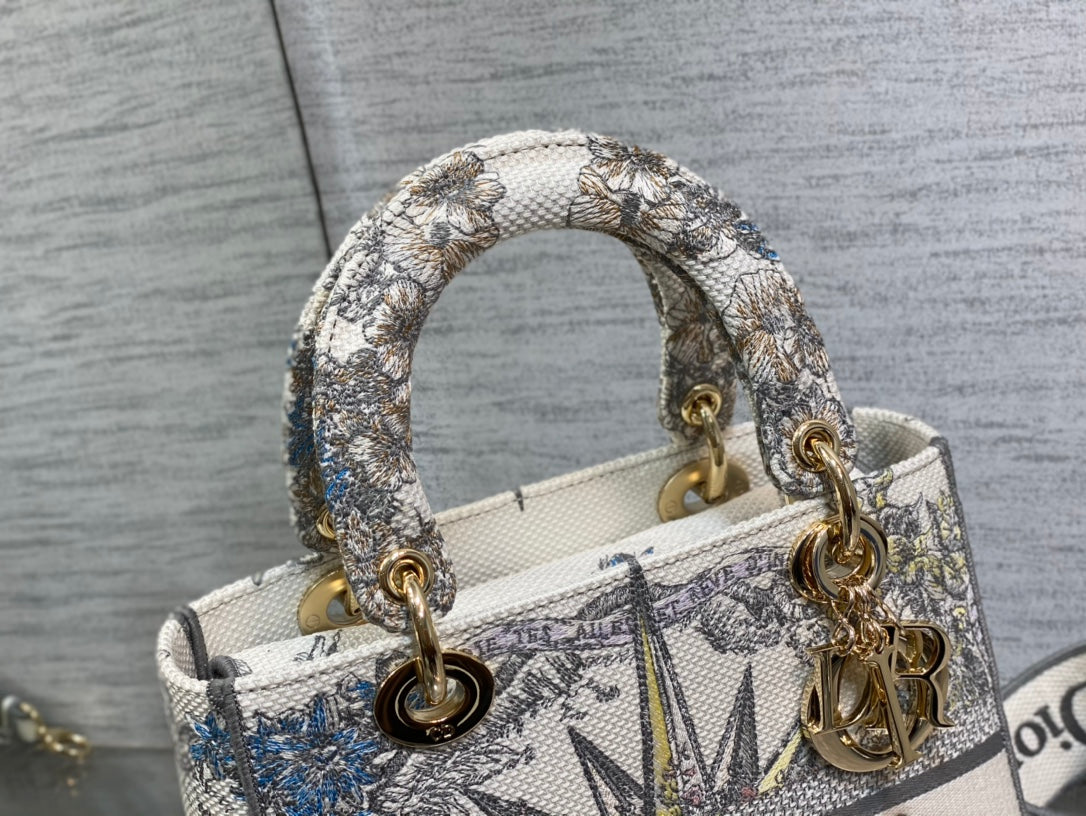 BAG-DIOR-W-LY-086