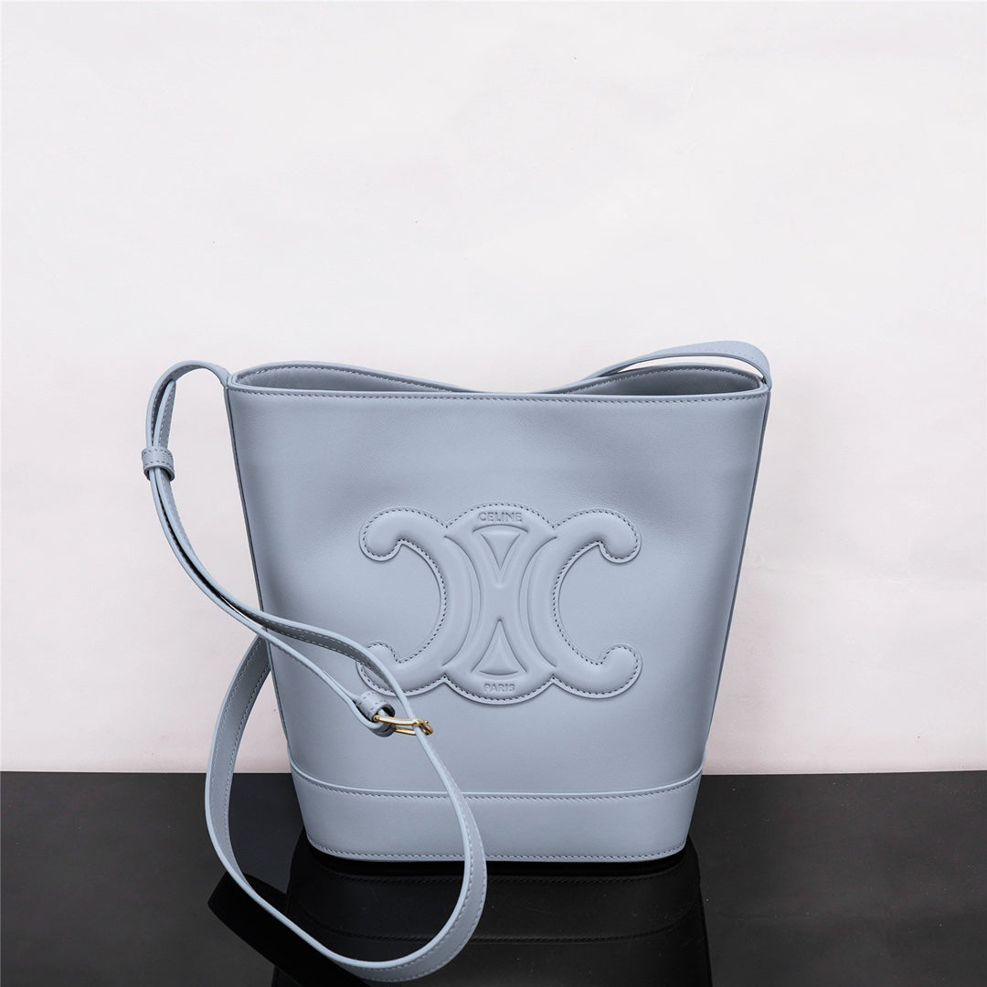 BAG-CELINE-W-NEW-1354