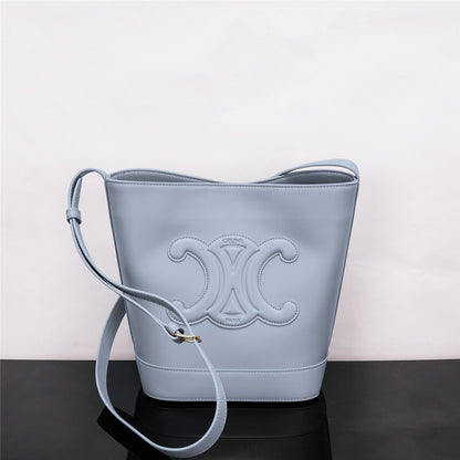 BAG-CELINE-W-NEW-1354