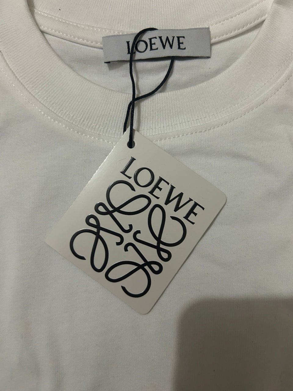 TS-LOEWE-NEW-060