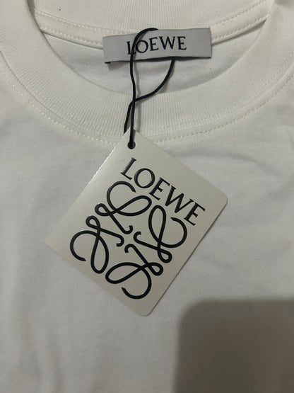 TS-LOEWE-NEW-060