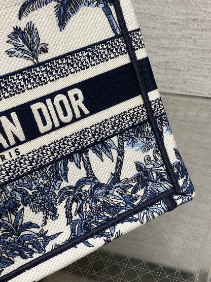 BAG-DIOR-W-LY-938
