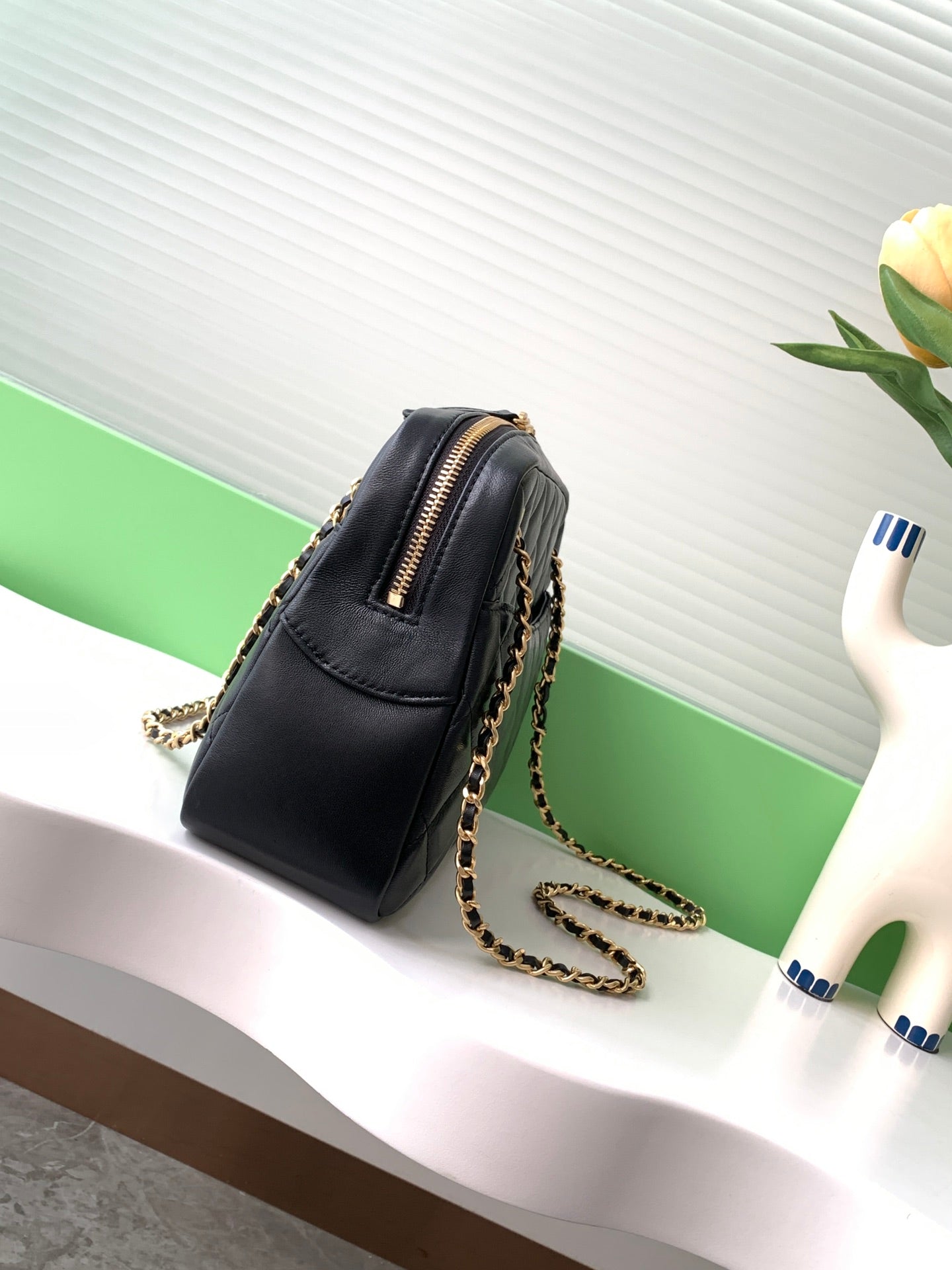 BAG-CHANEL-377