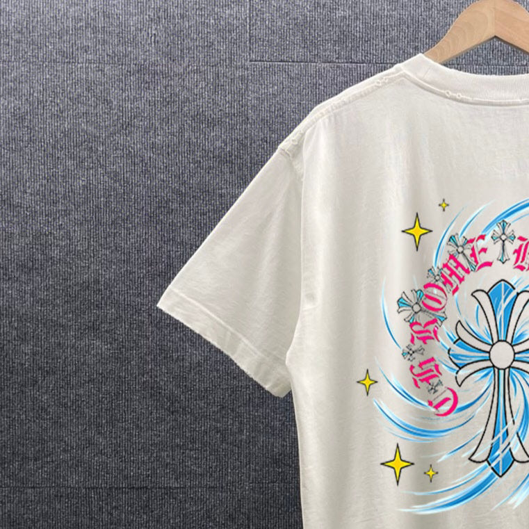 TS-CH-NEW-102