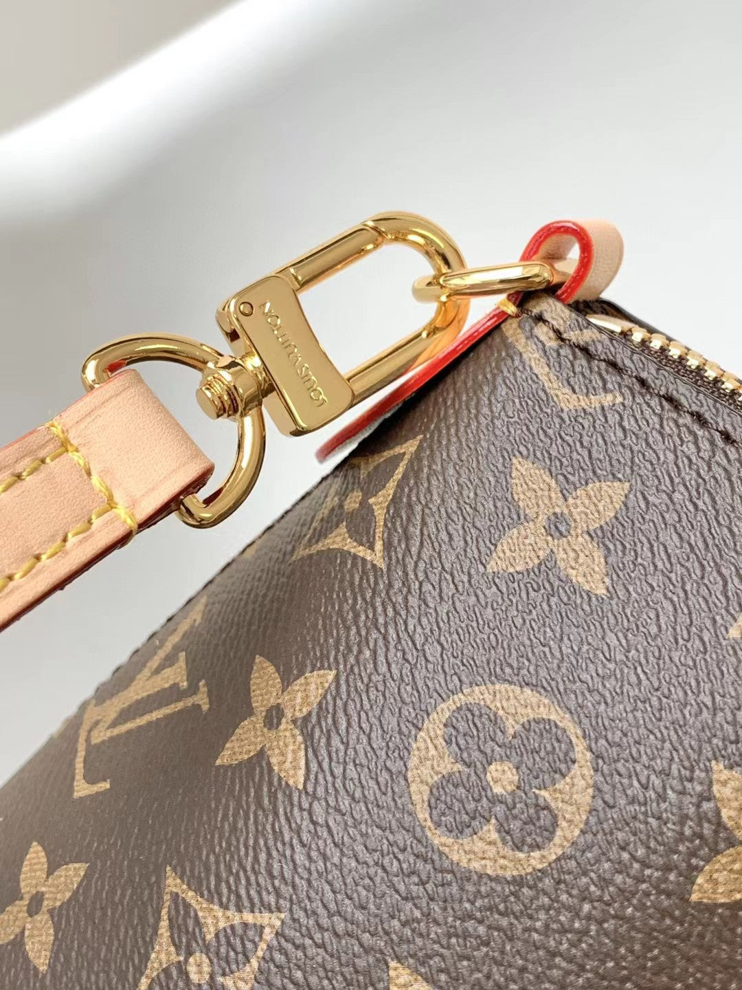 BAG-LV-W-NEW-845
