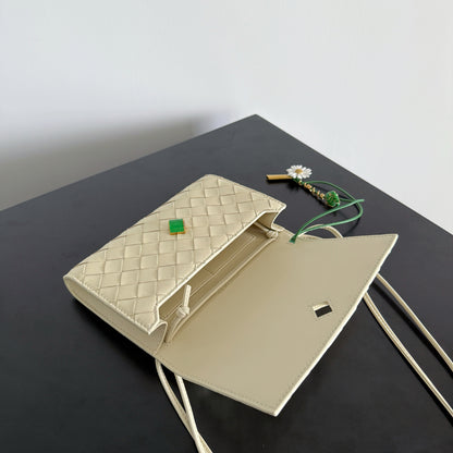 BAG-BV-W-099