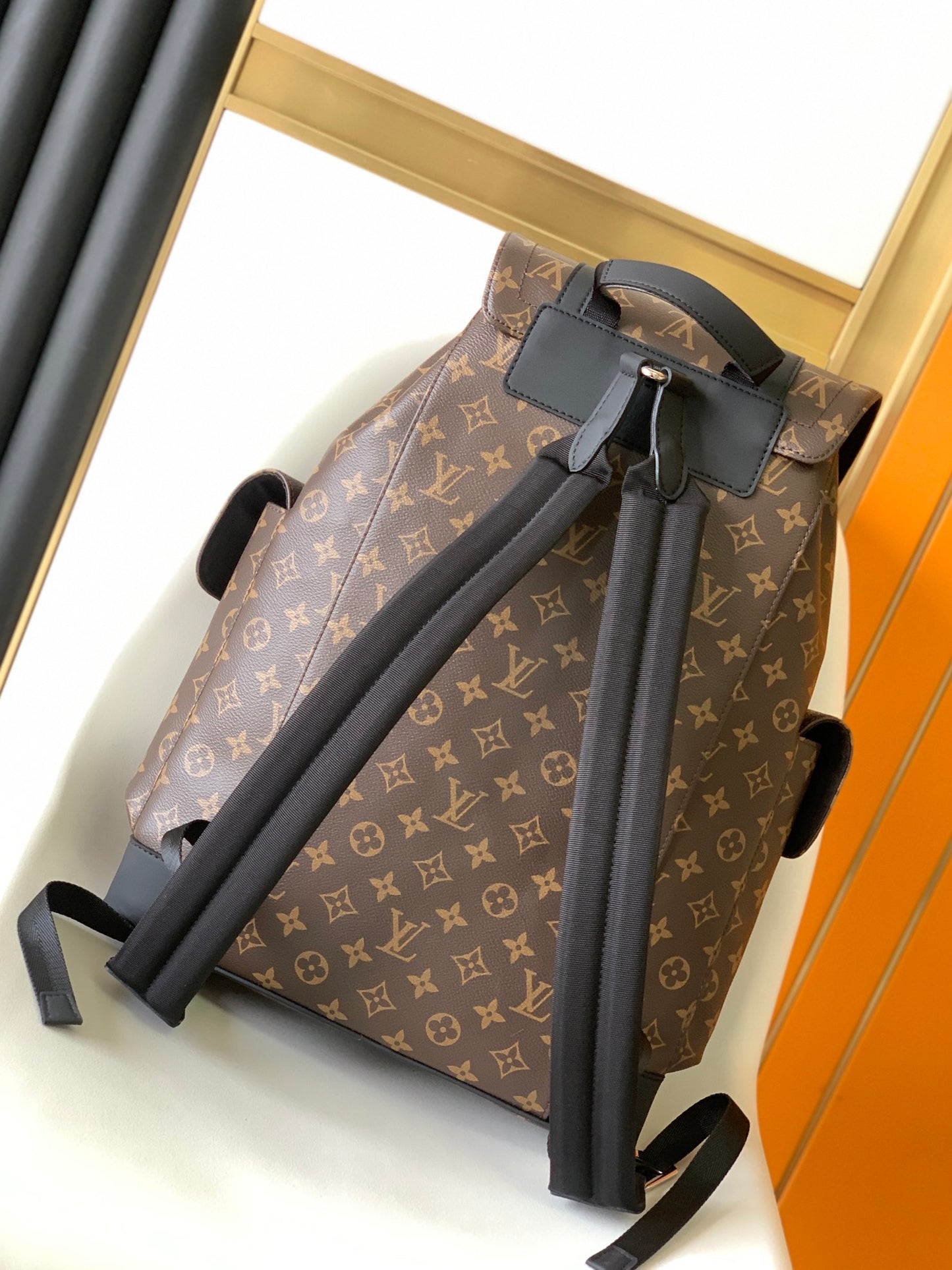 BAG-LV-W-NEW-524