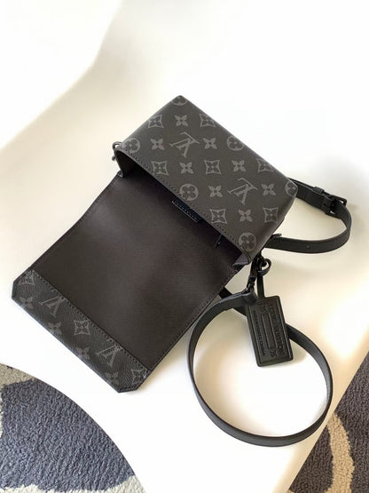 BAG-LV-W-NEW-910
