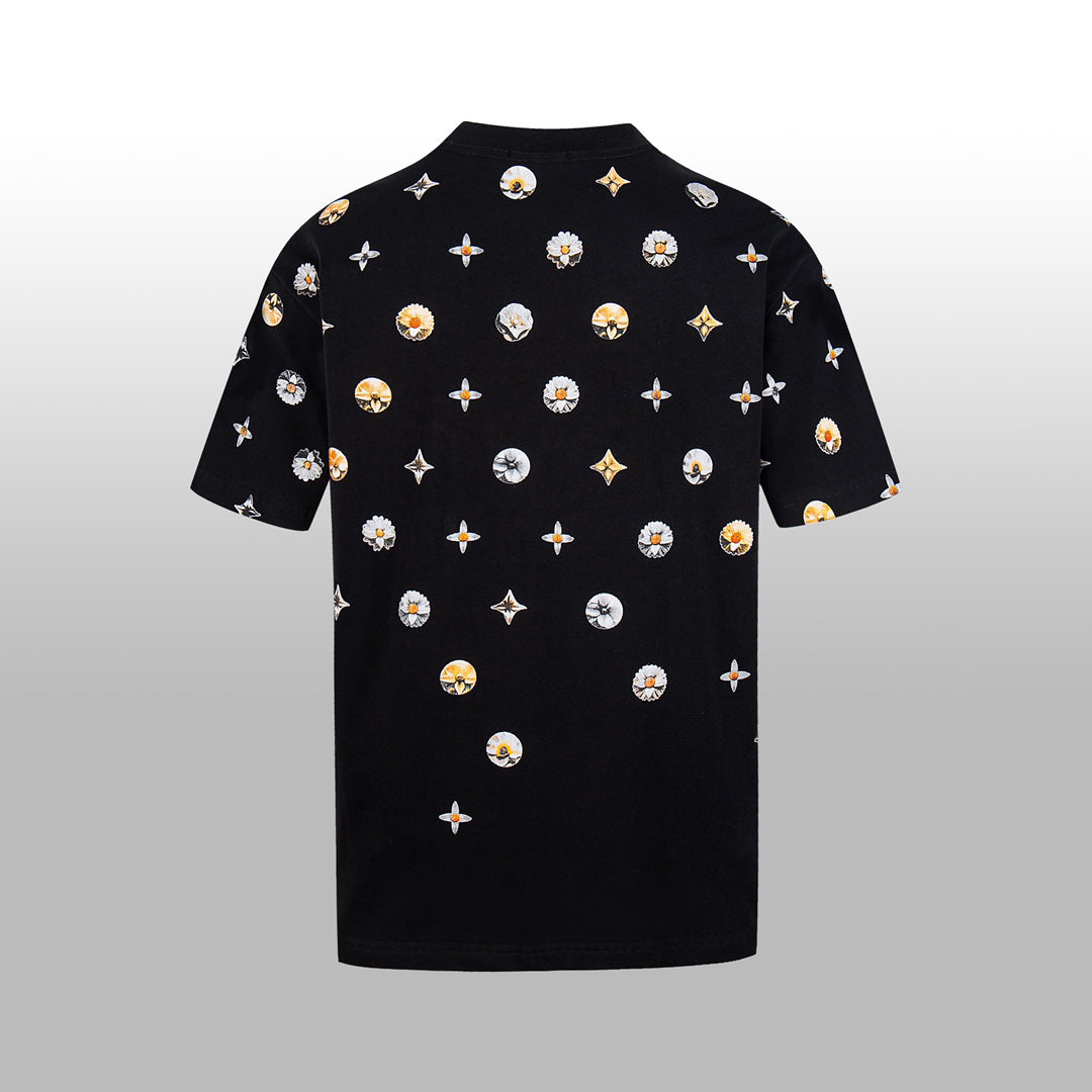 TS-LVNEW-NEW-198