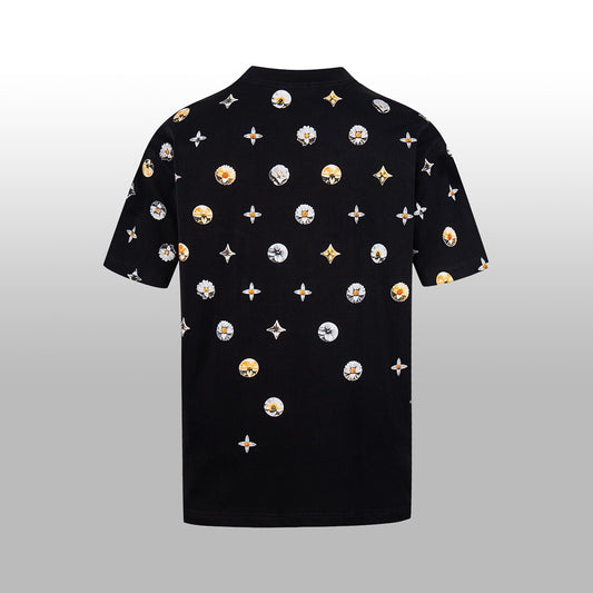 TS-LVNEW-NEW-198