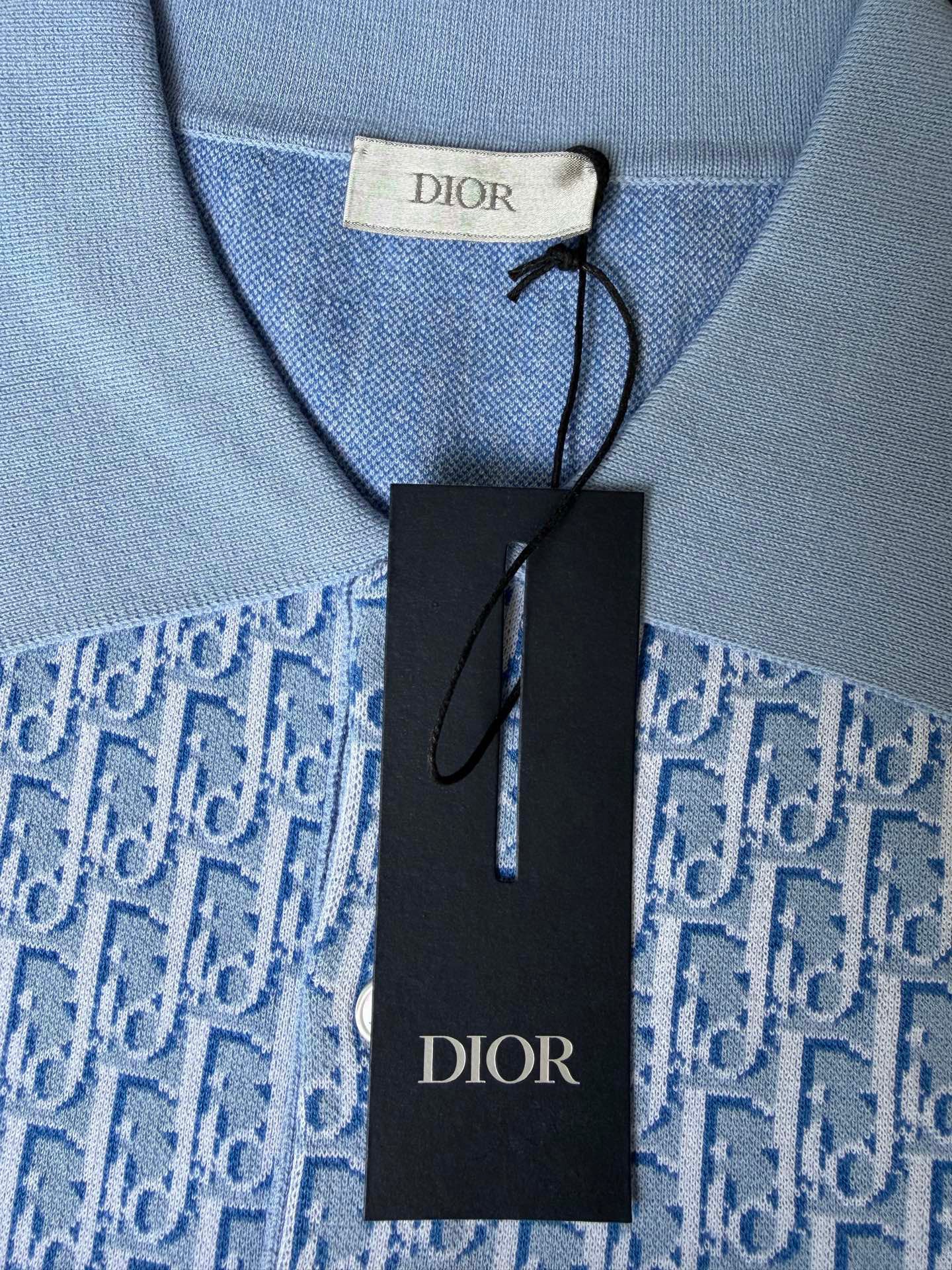TS-DIOR-NEW-144