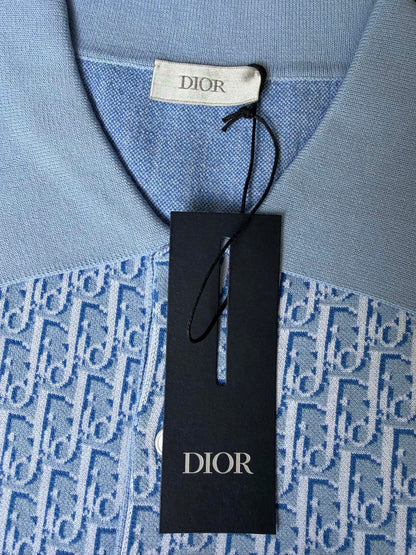 TS-DIOR-NEW-144