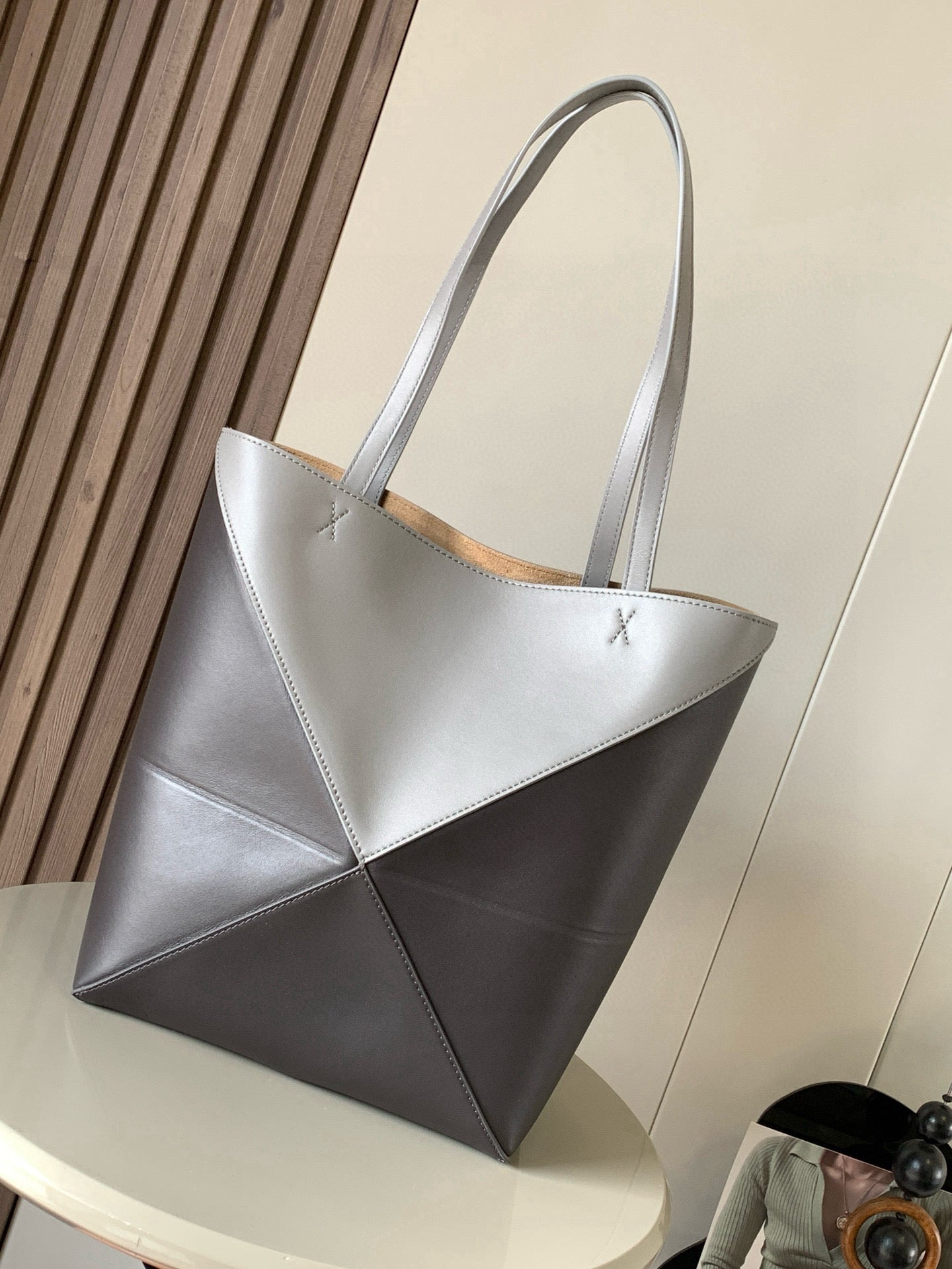 BAG-LW-753