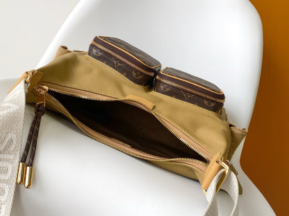 BAG-LV-W-NEW-752