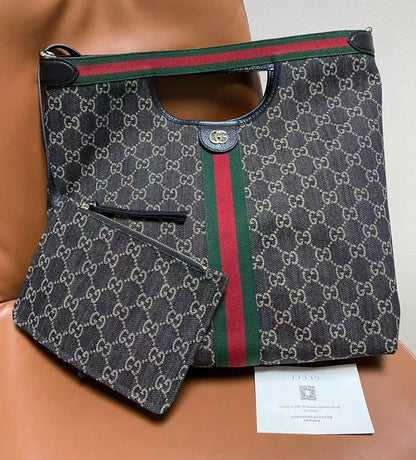 BAG-GUCCI-W-013