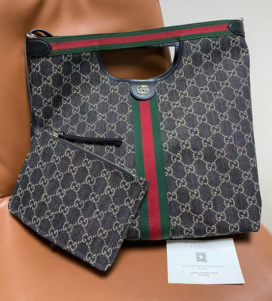 BAG-GUCCI-W-013
